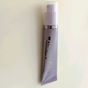 UD primer